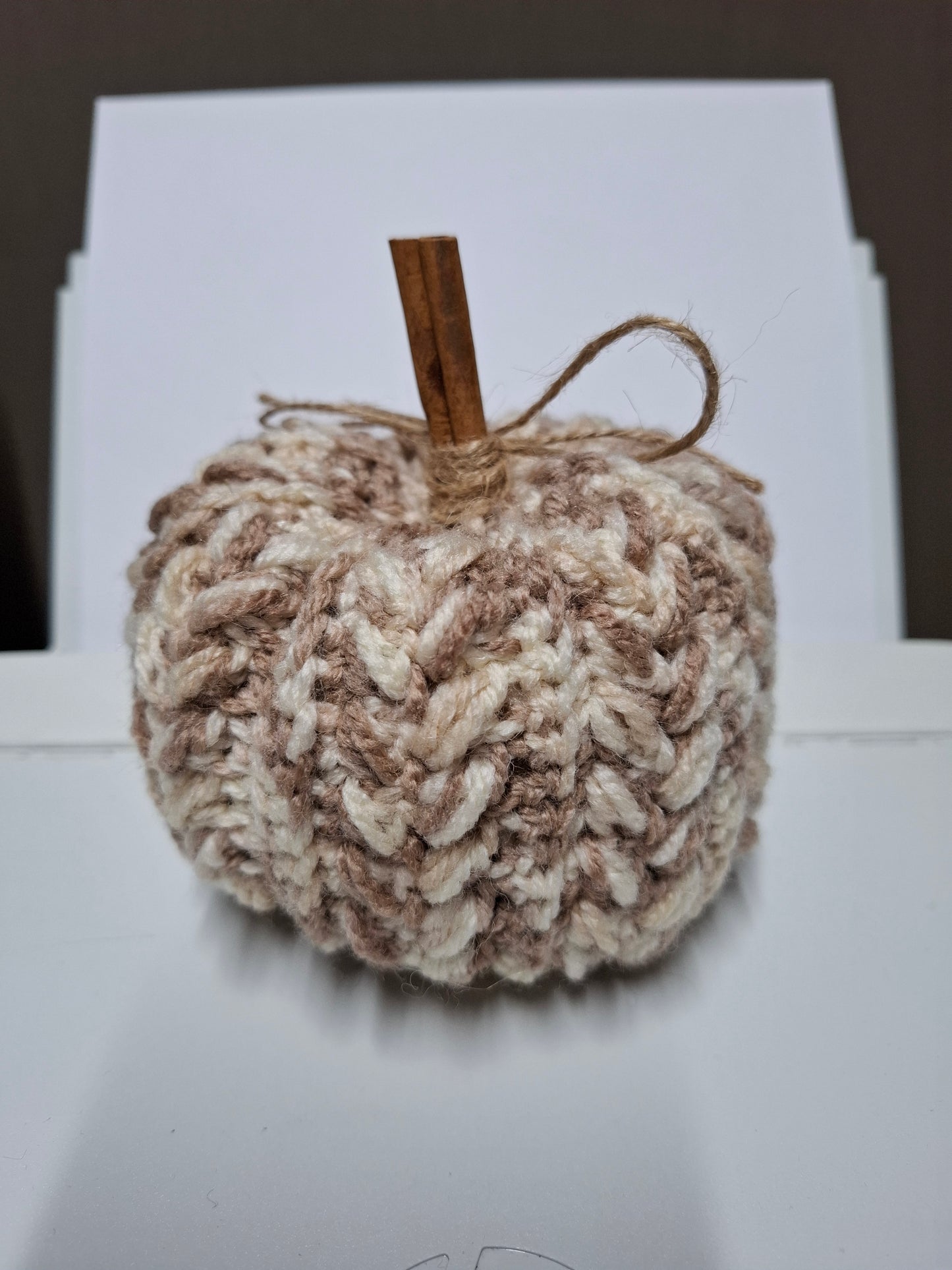 Pompoen