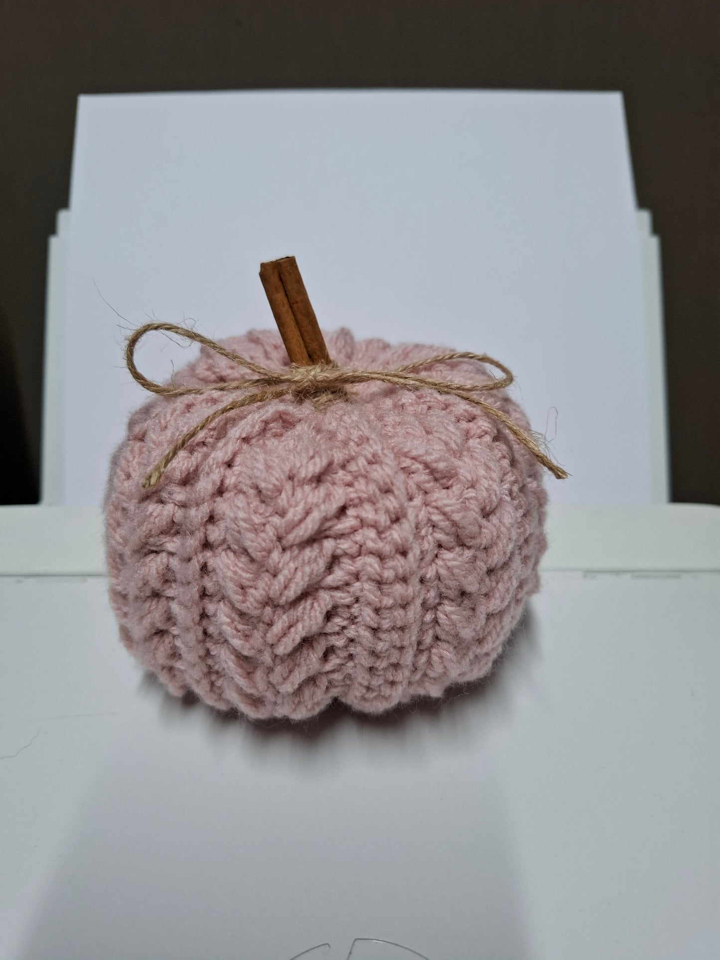 Pompoen
