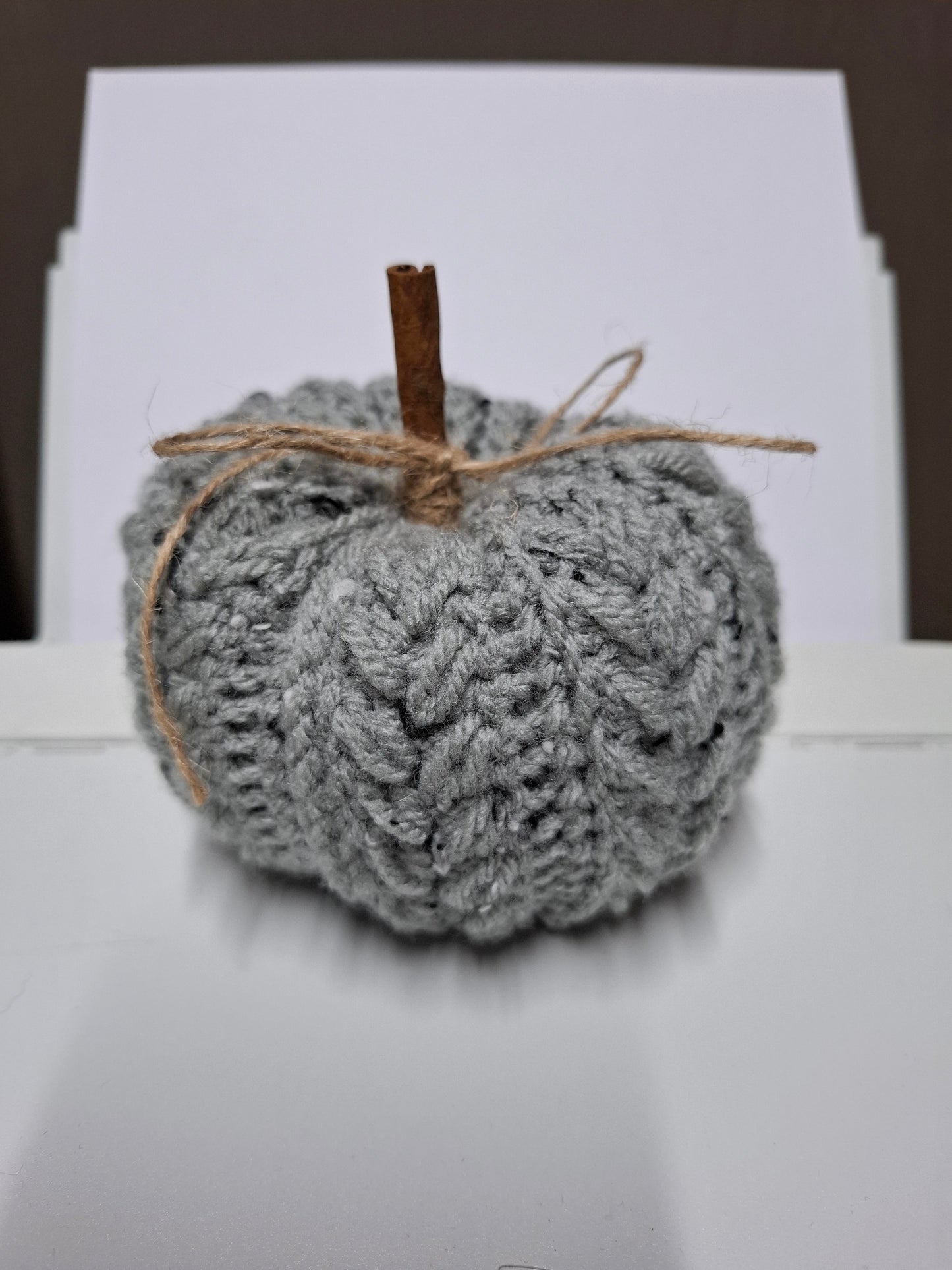 Pompoen